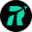 ROIBest Analytics favicon