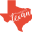 homemadetexan.com