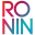 roninmarketing.com.au