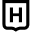 hel.fi