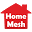 homemesh.com.tw