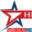 hpblnews.com