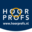 hoorprofs.nl