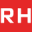 redhaber.com