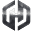 hardinvestor.net