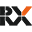 rxhuabo.com.cn