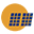 residentialsolarstorage.com