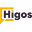 higos.co.uk