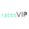 ratesvip.co