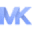 hyplane.com