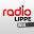 radiolippe.de