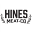 hinesmeat.com