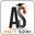 hub-amitsoni.com