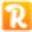 Rednirus Digital Media favicon