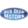 reddeermotors.com