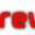 reveuro.com