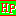 hp.org.pe