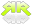 raidrush.net