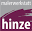 hinze-maler.de