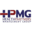 hpmg.net