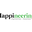 happineering.co