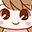 rin0726.com