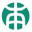 huay123.com
