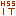 hss-edv.de