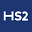 hs2.org.uk