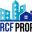 rcfproperties.com