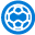 handbolls-vm.nu