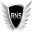 rnsrentals.com