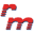 rob-mor.com
