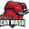 redswash.com