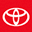 hudiburgtoyota.com