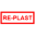 replast-extruder.com