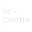 recentre.co.uk