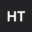 helentech.net