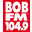 1049bobfm.com