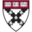 hbs.edu