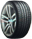 rollintyreimporters.com