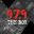radionowhouston.com