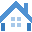 robinsellsrealty.com