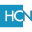 hcn-inc.com