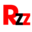 redenezz.com