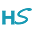 homeswish.com