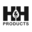 hhproductscompany.com