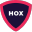 hoxhunt.com