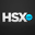 hsx.com