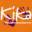 ride4kika.com